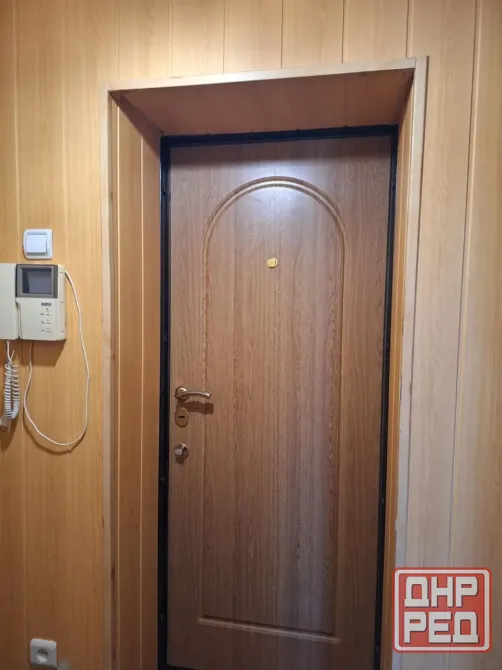 Сдам однокомнатную квартиру Донецк - изображение 3