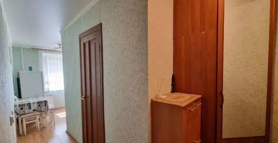 Сдам однокомнатную квартиру, улица прожекторная Донецк