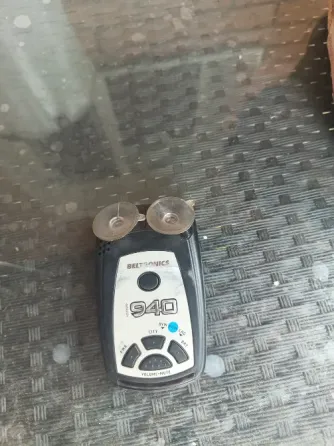 антирадар beltronics 940 Донецк
