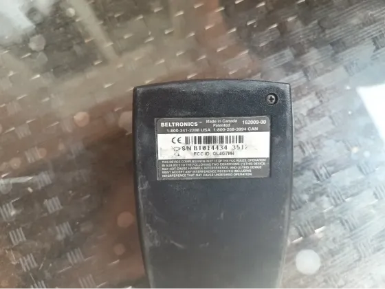 антирадар beltronics 940 Донецк