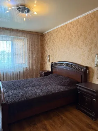 Вода каждый день холодная и горячая (бойлер). Сдам 2 ком.ка Донецк, Мирный, Солнечный, Кольцова 1 Донецк