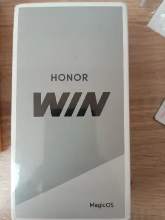 Смарфон Honor win AAP-AN00 16gb/1Tb Донецк