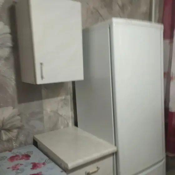2к Даки аренда ! Первая сдача все есть Макеевка