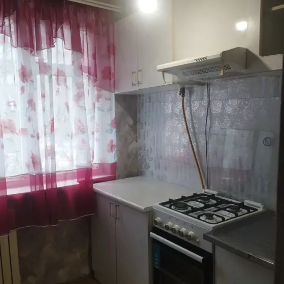 2к Даки аренда ! Первая сдача все есть Макеевка