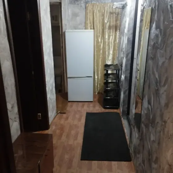 2к Даки аренда ! Первая сдача все есть Макеевка