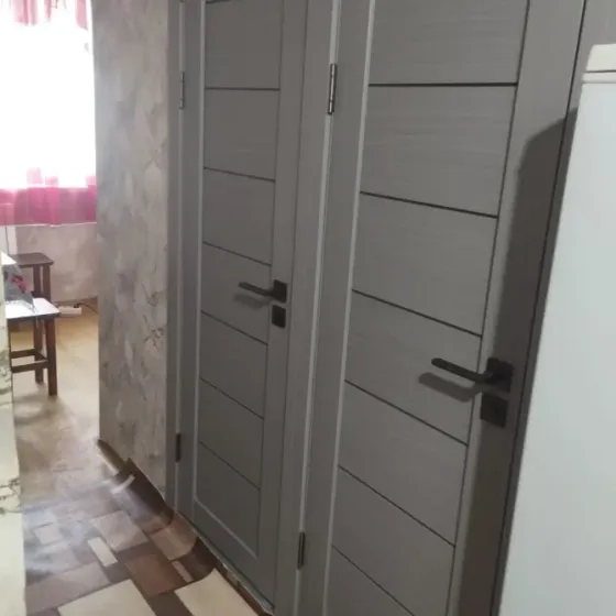 2к Даки аренда ! Первая сдача все есть Макеевка