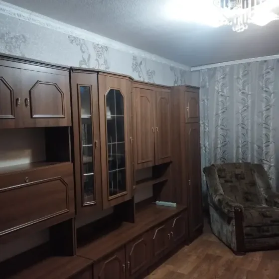 2к Даки аренда ! Первая сдача все есть Макеевка