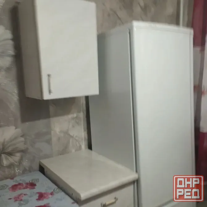 2к Даки аренда ! Первая сдача все есть Макеевка - изображение 5