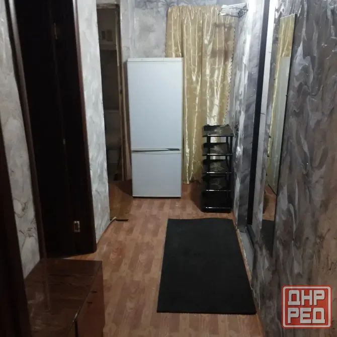 2к Даки аренда ! Первая сдача все есть Макеевка - изображение 4