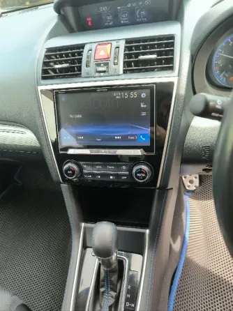 Продам авто subary levorg Краснодар