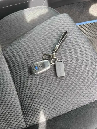 Продам авто subary levorg Краснодар