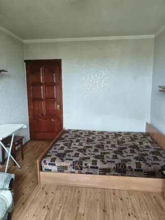 Продам! 3х квартира Донецк, Солнечный, ул. Кольцова. Обжора. Мирный рынок Донецк