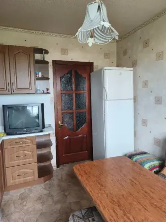 Продам! 3х квартира Донецк, Солнечный, ул. Кольцова. Обжора. Мирный рынок Донецк