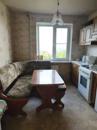 Продам! 3х квартира Донецк, Солнечный, ул. Кольцова. Обжора. Мирный рынок Донецк