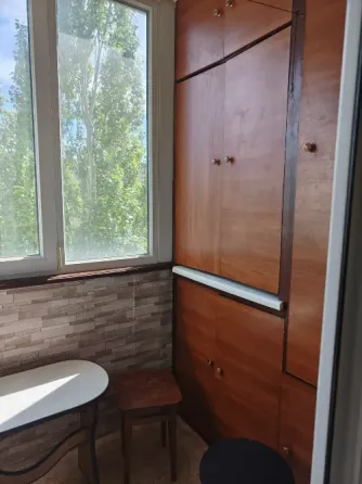 Продам! 3 х комнатная квартира Донецк, Мирный Донецк