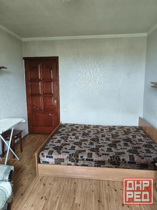 Продам! 3х квартира Донецк, Солнечный, ул. Кольцова. Обжора. Мирный рынок Донецк - изображение 2