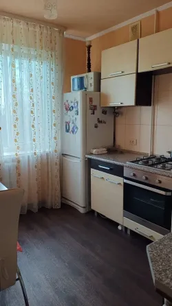 Аренда квартиры Кировский р-н Текстильщики. Донецк