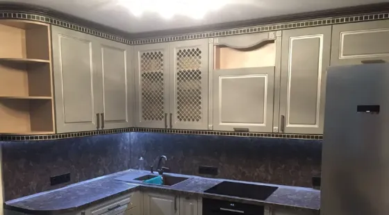 Сдаётся двухкомнатную квартиру Донецк