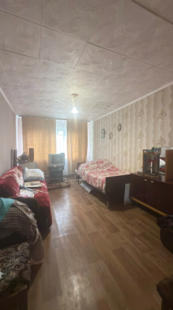 Продажа 2 к квартиры г.Макеевка Советский район Ханжонково Северная (8 квартал) Макеевка