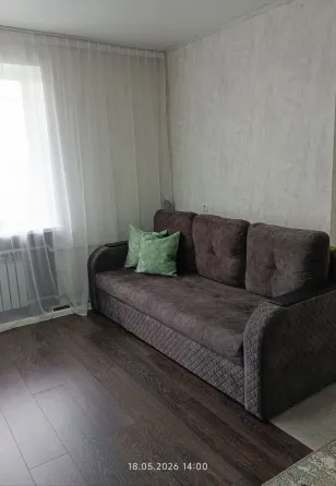 Продам! 3 х комнатная квартира Ворошиловский район, г. Донец Донецк