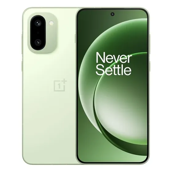 Oneplus 15R в Донецке Донецк