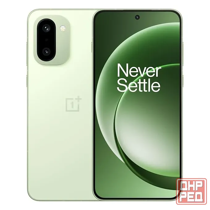 Oneplus 15R в Донецке Донецк - изображение 1