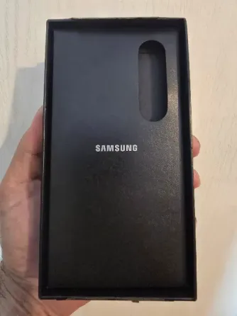 Samsung Galaxy S 23 8/128 2 sim Донецк