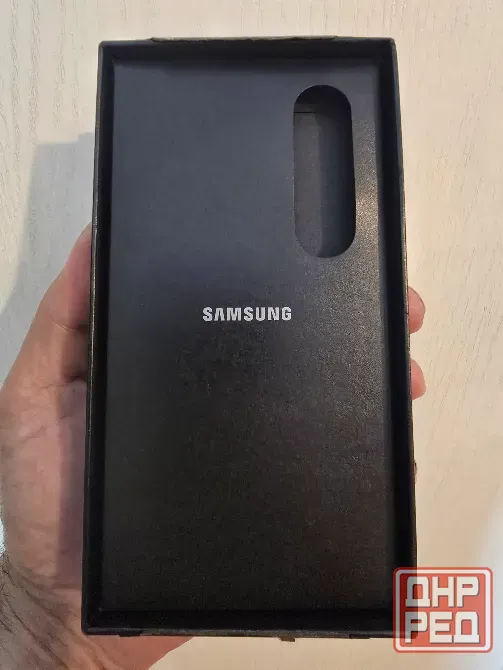 Samsung Galaxy S 23 8/128 2 sim Донецк - изображение 2