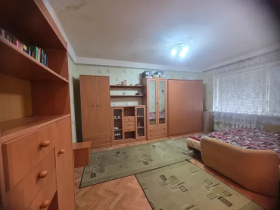 Сдам 2 к квартиру Крытый рынок - б.Шевченко, 8 Донецк