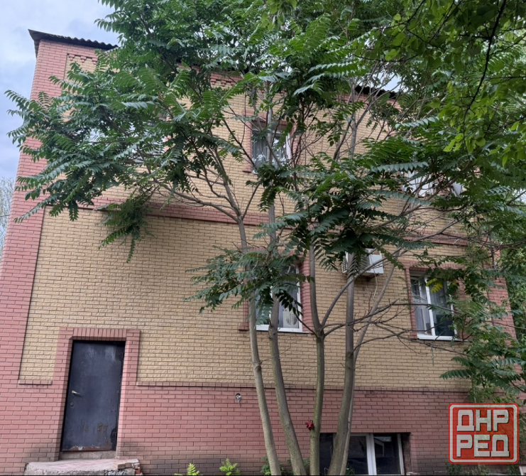 Цена снижена ! Продажа 270 м 10 сот Донецк - изображение 3