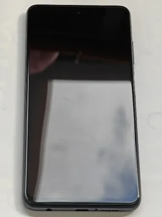 POCO X3 pro Донецк