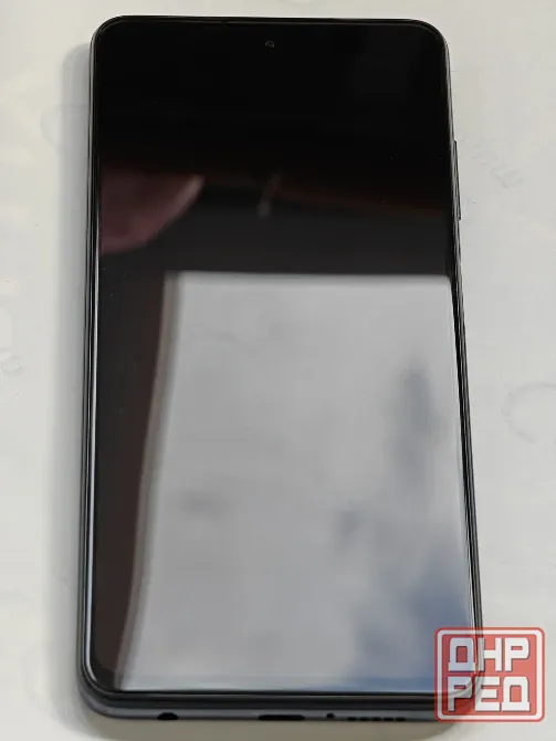 POCO X3 pro Донецк - изображение 2