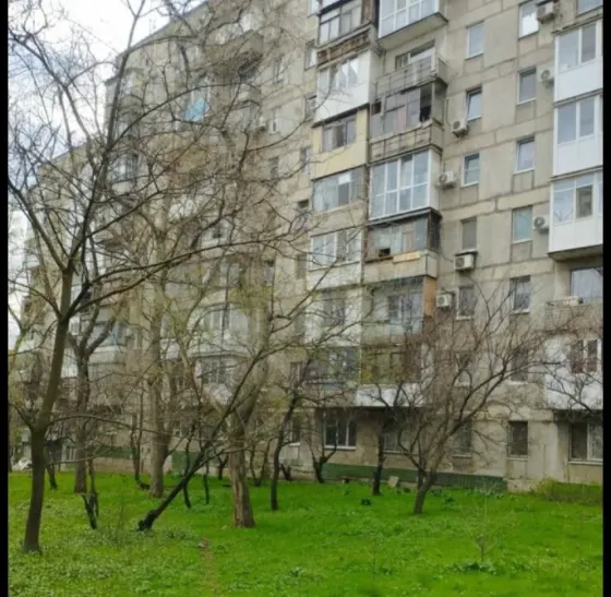 Продажа 1кв. Донецк