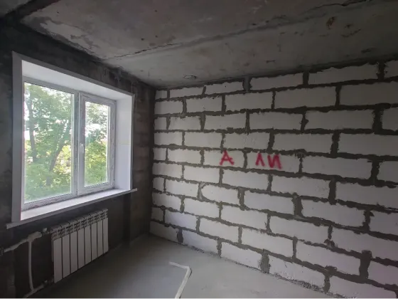 Продам 2-х комн.кв. с видом на море Мариуполь Мариуполь