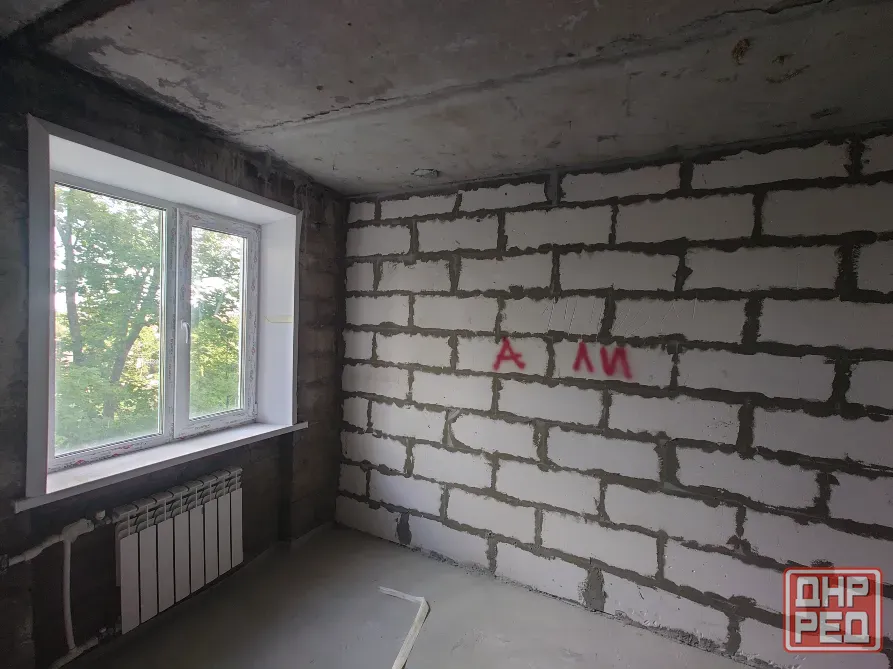 Продам 2-х комн.кв. с видом на море Мариуполь Мариуполь - изображение 5