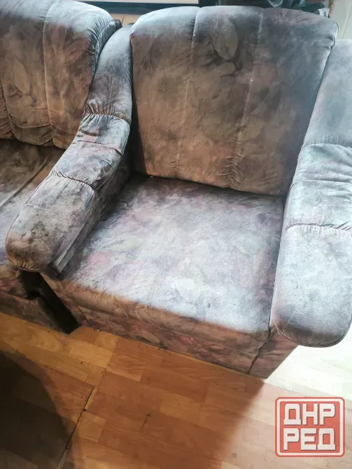 Отдам мебель даром,самовывоз Донецк - изображение 3