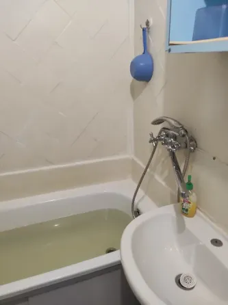 Вода 24/7. Продам 3к.кв. Буденновский район, Заперевальной, Храм, Караван. Донецк
