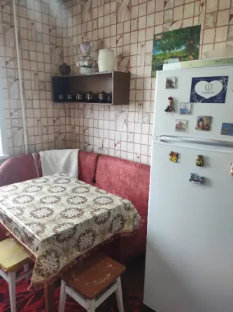 Вода 24/7. Продам 3к.кв. Буденновский район, Заперевальной, Храм, Караван. Донецк