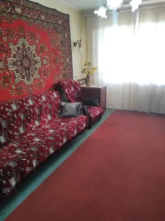 Вода 24/7. Продам 3к.кв. Буденновский район, Заперевальной, Храм, Караван. Донецк