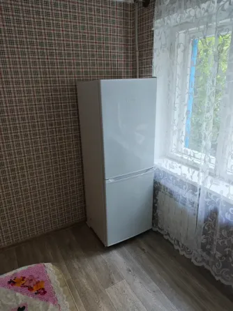 сдам 2 к.кв. киевский р. сити университетская 30000 р. колонка. Донецк