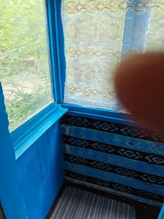 сдам 2 к.кв. киевский р. сити университетская 30000 р. колонка. Донецк
