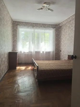 сдам 2 к.кв. киевский р. сити университетская 30000 р. колонка. Донецк
