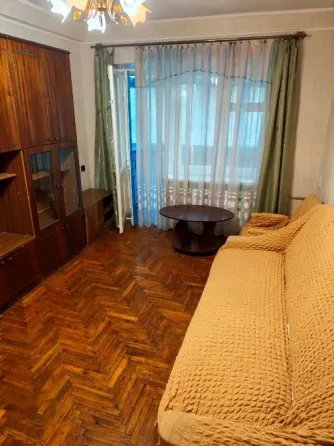 сдам 2 к.кв. киевский р. сити университетская 30000 р. колонка. Донецк