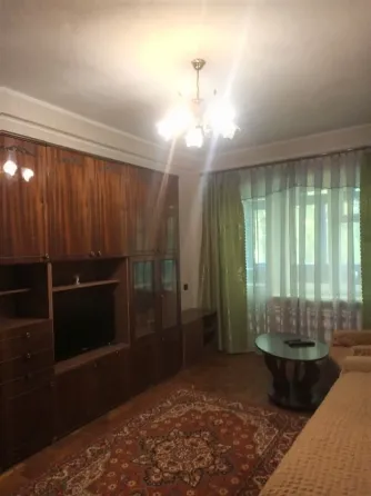 сдам 2 к.кв. киевский р. сити университетская 30000 р. колонка. Донецк