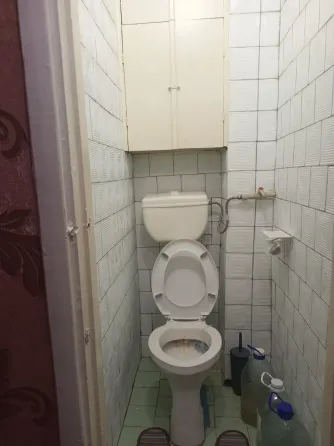сдам 2 к.кв. киевский р. сити университетская 30000 р. колонка. Донецк
