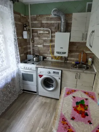 сдам 2 к.кв. киевский р. сити университетская 30000 р. колонка. Донецк