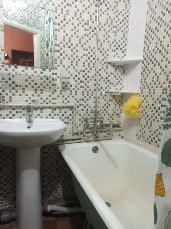 сдам 2 к.кв. киевский р. сити университетская 30000 р. колонка. Донецк