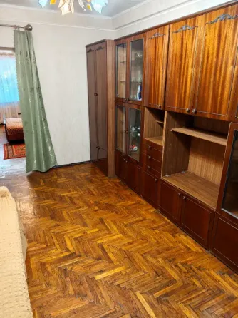 сдам 2 к.кв. киевский р. сити университетская 30000 р. колонка. Донецк
