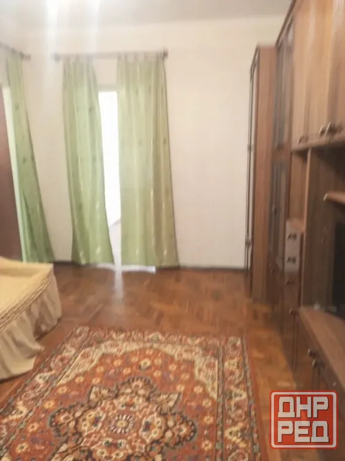 сдам 2 к.кв. киевский р. сити университетская 30000 р. колонка. Донецк - изображение 7