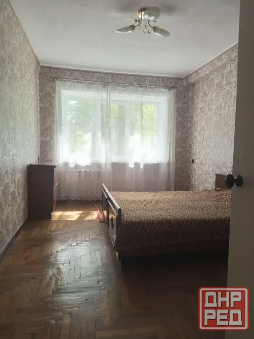 сдам 2 к.кв. киевский р. сити университетская 30000 р. колонка. Донецк - изображение 4